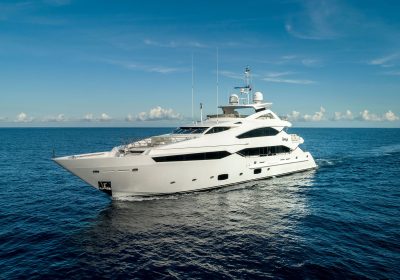 ANYA-for-charter-YachtDealz