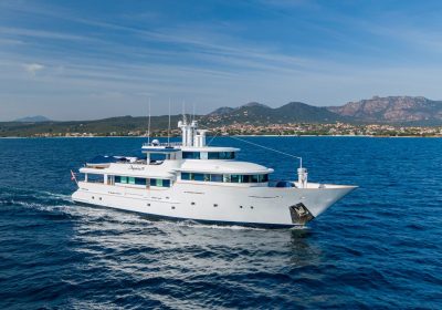 AQUARIUS-IV-1995-114-1022-CBI-NAVI-Motor-Yacht-For-Sale-YachtDealz18