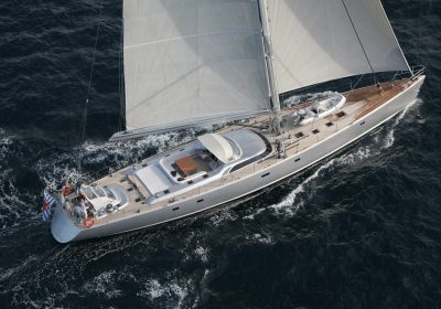 ATTIMO-Launched-in-2003-refitted-in-2017-31.45m-103222-Sloop-Sail-Yacht-from-French-shipyard-CHANTIERS-NAVAL-for-charter-YachtDealz1