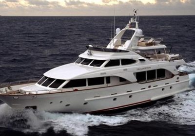 AVAGLIANI-2009-100-BENETTI-Motor-Yacht-For-Sale-YachtDealz3