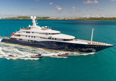 B2-2008-85.65m-281-Luxury-Steel-Motor-Yacht-from-renowned-German-shipyard-Abeking-Rasmussen-for-charter-YachtDealz1