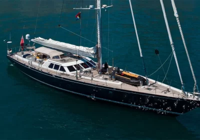 BILLY-BUDD-Royal-Huisman-11242234.25m-For-Sales-yachtdealz3