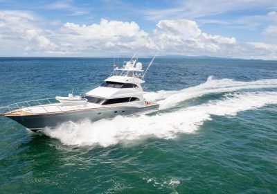 BONNY-READ-2013-94-SEA-FORCE-IX-Sport-Fisherman-For-Sale-YachtDealz3