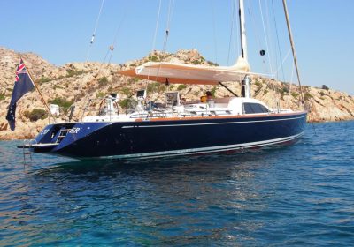 CONSTANTER-2002-19.82m-Swan-62RS-Cruising-Sail-Yacht-for-charter-YachtDealz2