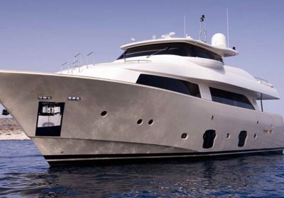 DANA-Launched-2008-refitted-2020-26.22m-Luxury-Motor-Yacht-for-charter-yachtDealz5