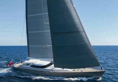 DESTINATION-Yacht-For-Sale-Alloy-YachtDealz1