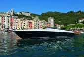 DIVAMARE | 2011 19m ITAMA 62 Motor Yacht