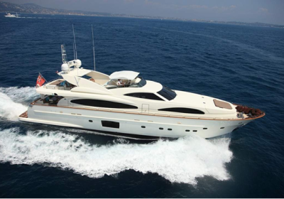 DOLCE-VITA-II-launched-2007-refitted-2020-31.45m-103.18ft-ASTONDOA-102-GLX-Luxury-Flybridge-Performance-Motor-Yacht-for-charter-YachtDealz9