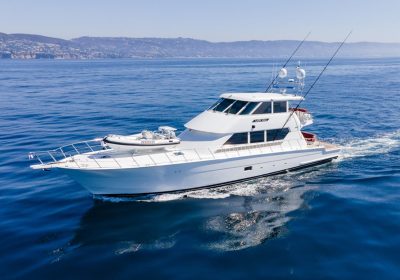 FELINA-1995-82-HATTERAS-Sport-Fisherman-For-Sale-YachtDealz30