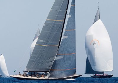 FIREFLY-2011-35.05m-F-Class-Aluminium-Racing-Sloop-Sail-Yacht-for-charter-YachtDealz9