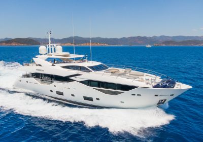 FREEDOM-2017-35.2m-Luxury-Performance-Motor-Yacht-for-charter-yachtDealz5