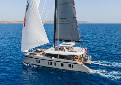 GREY-B-2022-24.4-m-80-ft-SUNREEF-80-Catamaran-Sail-Yacht-for-charter-YachtDealz31