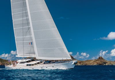 HYPERION-1998-47.42m-155′-7″-Classic-Style-Luxury-Sloop-Sail-Yacht-for-charter-YachtDealz1