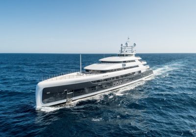 ILLUSION-PLUS-2018-290.4ft-88.5m-Luxury-Superyacht-built-by-Pride-Mega-Yachts-For-Sale-YachtDealz1