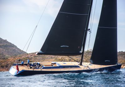 INTI-CUBE-20052017-94-27m-CruisingRacing-sail-yacht-built-by-Wally-Yachts-For-Sale-YachtDealz1