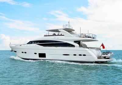 J4-2015-26.8m-Princess-88-Luxury-Flybridge-Performance-Motor-Yacht-FOR-CHARTER-YACHTDEALZ2