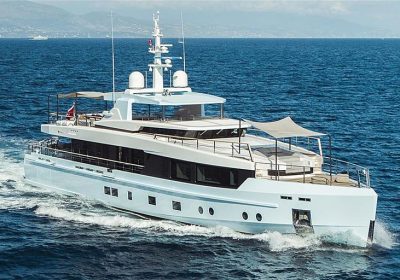 Jesma-II-Yacht-For-Charter-IYC-Yachts14