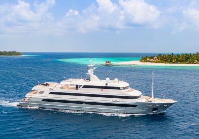 KATINA-Launched-2015-refitted-2021-60m-Luxury-Trilevel-Steel-Motor-Yacht-for-charter-YachtDealz4