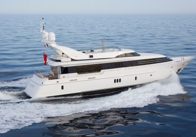 LA-MASCARADE-1997-30m-FEADSHIP-Motor-Yacht-For-Sale-YachtDealz36