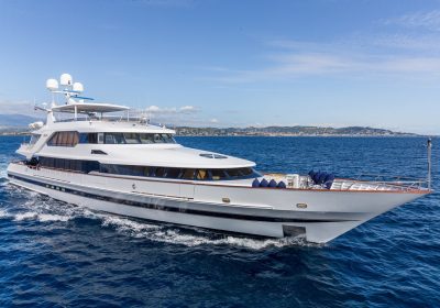 LUCY-III-1992-151-1122-LURSSEN-Motor-Yacht-For-Sale-YachtDealz1