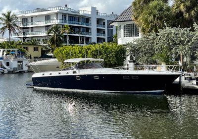 MARCHESE-1984-53-MAGNUM-MARINE-Cruising-Yacht-For-Sale-YachtDealz8