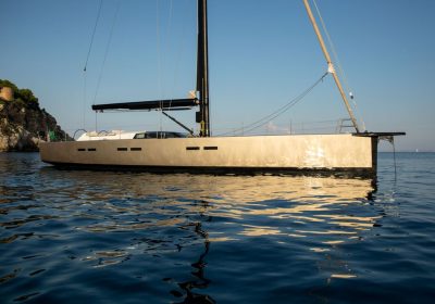 MIYABI-Launched-2008-refitted-2018-20.66m-Luxury-Sail-Yacht-from-Italian-shipyard-Vismara-Marine-for-charter-YachtDealz3