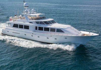 MY-CRU-1991-WESTSHIP-FOR-SALE-YACHTDEALZ46