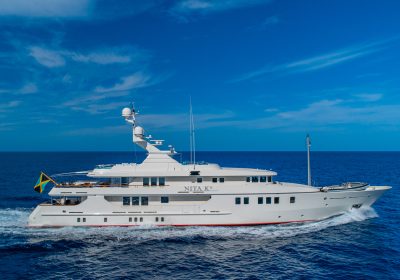 NITA-K-II-Launched-2004-refitted-2019-52.12m-Luxury-Motor-Yacht-for-charter-YachtDealz5