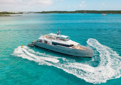 ONLY-NOW-2012-34.60m-113-6″-Luxury-Cruising-Motor-Yacht-for-charter-YachtDealz1