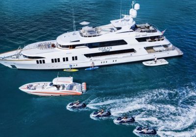 Ocean-Club-yacht-charter-YachtDealz1