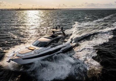 On-The-Water-72-Galeon-2023-For-Sale-YachtDealz2