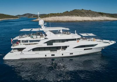 PANFELISS-Launched-2009-refitting-2021-37.5m-123-122-Luxury-Performance-Motor-Yacht-for-charter-YachtDealz27