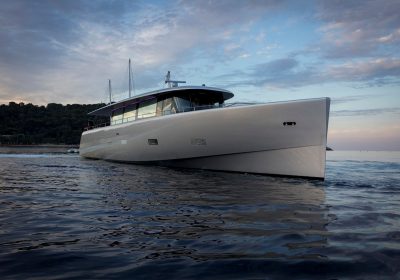 PERFECTION-2017-23.77m-771222-GERMAN-FRER-design-Luxury-Motor-Yacht-from-Finnish-shipyard-BALTIC-YACHTS-for-charter-YachtDealz1