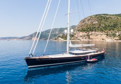 PRANA-Launched-2006-refitted-2012-51.7m-Ed-Dubois-design-Luxury-Sloop-Sail-Yacht-for-charter-YachtDealz4