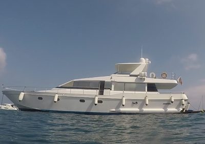 RITI-1989-72-DIANO-Motor-Yacht-For-Sale-YachtDealz1