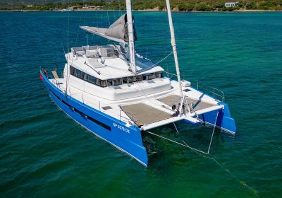 SET-ONE-2016-62-322-SET-MARINE-Catamaran-For-Sale-YachtDealz1