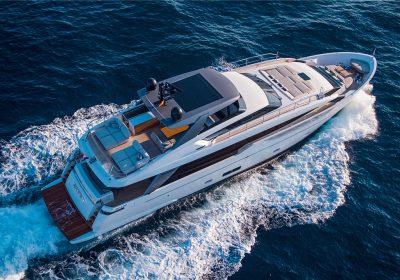 SEVEN-2021-27.6m-Sanlorenzo-SL90-Assymetric-Luxury-Performance-Flybridge-Motor-Yacht-for-charter-YachtDealz14