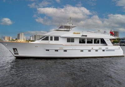 SIMARON-1999-85-BURGER-Motor-Yacht-For-Sale-YachtDealz3