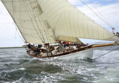 SKY-1890-85-422-THETIS-WARE-Yawl-For-Sale-YachtDealz2