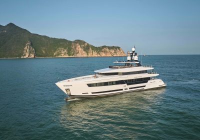 SONG-OF-SONGS-2022-138.5ft-42m-Luxury-Superyacht-built-by-Heysea-Yachts-China-For-Sale-YachtDealz18