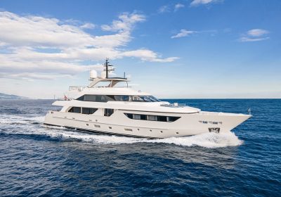 SOSA-2018-124-722-SANLORENZO-Motor-Yacht-For-Sale-YachtDealz1