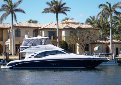 SWEET-MELISSA-2004-55-SEA-RAY-Motor-Yacht-For-Sale-YachtDealz1