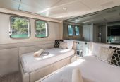 Sanlorenzo SL106 #625 | 2016 32m Sanlorenzo Motor Yacht