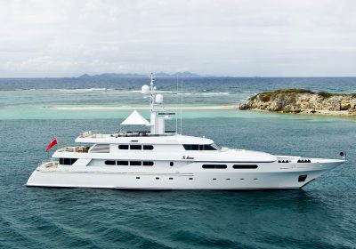 TE-MANU-Launched-1998-refitted-2019-49.38m-Luxury-Steel-Motor-Yacht-for-charter-YachtDealz9