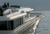 TRABUCAIRE | 2009/2020 20m Maestro 65 Apreamare Motor Yacht