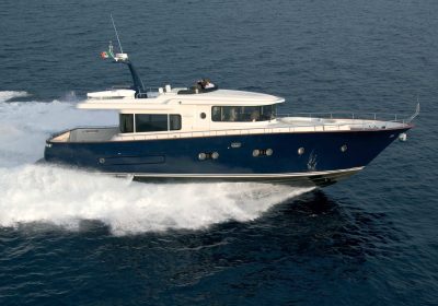 TRABUCAIRE-launched-2009-refitted-2020-is-a-20.16m-Maestro-65-Luxury-Performance-Motor-Yacht-for-charter-yachtDealz7