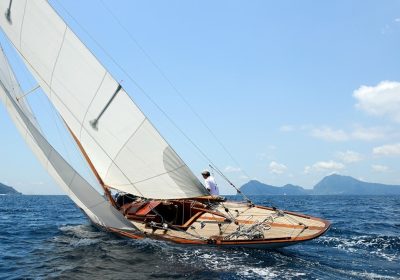 VEGA-1924-48ft-15m-Racing-sail-yacht-built-by-Italian-shipyard-BAGLIETTO-For-Sale-YachtDealz6