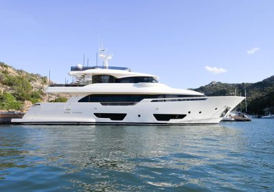 VICTORIA-VIENNA-2018-92-1122-FERRETTI-CUSTOM-LINE-Motor-Yacht-For-Sale-YachtDealz22