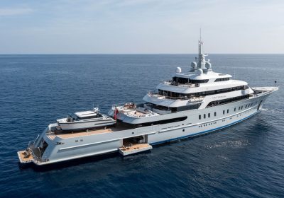 VICTORIOUS-2021-278ft-85m-Luxury-Explorer-Superyacht-built-by-Turkish-shipyard-AKYACHT-For-Sale-YachtDealz1