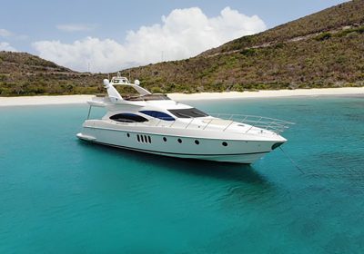 VIVE-BENE-II-2005-68-AZIMUT-YACHTS-Motor-Yacht-For-Sale-YachtDealz1